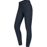 ELT Jahalne hlače Maja Glam Curved High Waist, deep blue - 42 | Shoptok.si