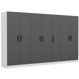 Hanah home ormar kale - 4951 | ePonuda.com