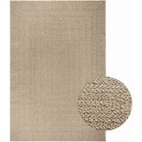  Tepih ZIZUR 200 x 290 cm s izgledom jute unutarnji i vanjski Cijene