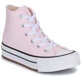 Converse Tenisice 'CTAS' pastelno roza | shoptok.hr