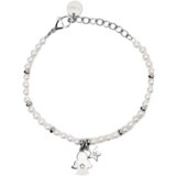 2jewels NAKIT 2JEWELS NARUKVICA 232587 | shoptok.hr