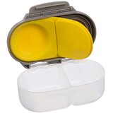 b.box posuda za pospremanje Kutija za grickalice - Batman BX0904 | shoptok.hr