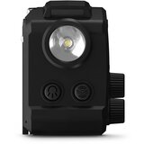 Philips Borgy tar1609/00 Tranzistor ( 20964 ) | Eponuda.com