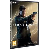 IO Interactive 007 First Light (PC) Cijene
