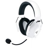 Razer Blackshark V2 Pro - White Edition -Wireless Gaming Headset | ePonuda.com