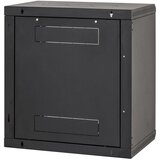 Triton Ormar zidni 6U/400mm, RBA-06-AS5-BAX-A1 | shoptok.hr