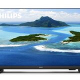 Philips 43”PHS5507 FHDPixel Plus HD; Micro Dimming;1920 x 1080 piksela | Eponuda.ba