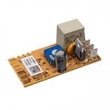 Gorenje Set elektronika zamrzivača, 874221 435545 826204 Original Cene