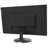 Lenovo C27-35 27 VA FHD 1 monitor Cene