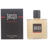 Parfem Jacq's 200 ml kolonjska voda za moške | Shoptok.si
