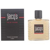 Parfem za muškarce Coty Jacq's EDC 200 ml | shoptok.hr
