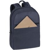 Rivacase 8065 Ranac 15,6" tamno plavi, Tamno plavi | Eponuda.com