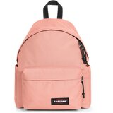 Eastpak Nahrbtnik mornarska / breskev Cene