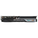 Gigabyte Grafična kartica GeForce RTX 4070 Ti GAMING OC, 12GB GDDR6X, PCI-E 4.0 - GV-N407TGAMING OC-12GD | Shoptok.si