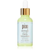 Pixi Clarity serum za zmanjšanje por 30 ml Cene