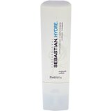 Sebastian Professional Hydre balzam za suhe in poškodovane lase 250 ml Cene