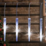 Home Dekorativna LED rasvjeta, ledenica - KJL 360 | shoptok.hr