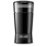 DeLonghi mlin za kafu Cijene