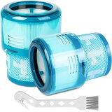 INF Nadomestni filter (2 kosa) za Dyson G5 - Izboljšano čiščenje, (5000241841) | Shoptok.si
