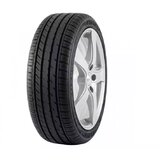 Davanti DX640 ( 205/50 R17 93W XL ) | Shoptok.si