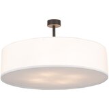  Luster na šipci FILIPPO 4xE27/60W/230V | Eponuda.com
