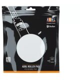  ADBL ROLLER R CUT PAD 150mm | Eponuda.ba