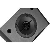 Edifier R1000T4-BLACK zvočnik 2-smerni Črna Žični 12 W | Shoptok.si