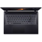 Acer Laptop Nitro ANV15-41-R378, 15.6" | Eponuda.ba