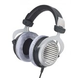 Beyerdynamic DT 990 Edition 250 Ohm Cijene