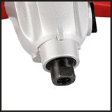 Einhell TE-MX 1600-2 CE, Mešač za boju i malter - (4258555) | ePonuda.com