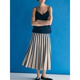 Reserved ŽENSKA SUKNJA - šaren | shoptok.hr