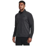 Under Armour Puloverji Ua Storm Sweaterpolaire Črna