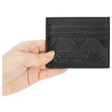 Emporio Armani YEM320Y142V81072 Crna | shoptok.hr