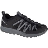 Merrell wildwood aerosport j036109 Cijene