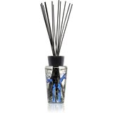 Baobab Feathers Touareg aroma difuzor s polnilom 500 ml Cene