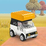 Lego Animal Crossing: K.K-jev koncert na Plazi | Shoptok.si