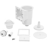  Skimmer za bazen set 8 kom 21x25x30,5 cm | Eponuda.ba