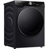 Hisense perilica rublja WF7S1247BB | shoptok.hr