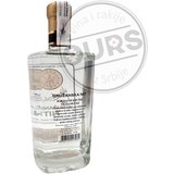  Gružanska Kruška 0,75L | ePonuda.com