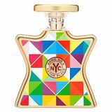 Bond No.9 Astor Place parfémovaná voda unisex 100 ml | shoptok.hr