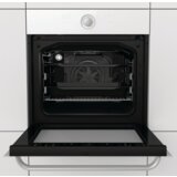 Gorenje BO76SYW 733220 vgradna pečica | Shoptok.si