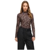 Vila Topi & Bluze Noos Top Eoa - Nomad Kostanjeva Cene