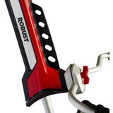 Kawasaki TRIMER ZA TRAVU ROBUST CG432U-5E TERRAGRIP | shoptok.hr