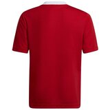 Adidas Majice s kratkimi rokavi Entrada 22 Jsy Rdeča | Shoptok.si
