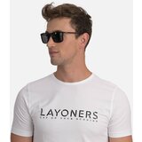 Layoners Abbey Road | shoptok.hr