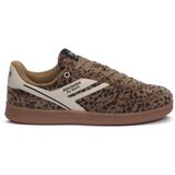 Dockers BEIGE Smeđa cijene
