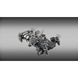 Lego 75374 Onyx Cinder | Eponuda.com