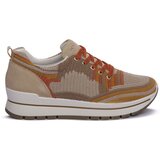 IgI&CO ANIKA BEIGE Bež | shoptok.hr