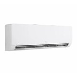 LG klima uređaj WZ18AWS dualcool pro | Eponuda.com
