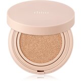 thim Luminous Skin Cushion dugotrajni puder u spužvici za sjaj i hidrataciju nijansa 21 Light Beige 15 g | shoptok.hr
